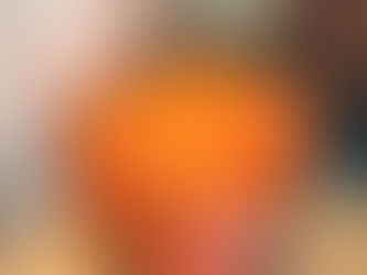 クローゼット整理で変わった私のクリーニング習慣|片付けサポート福岡