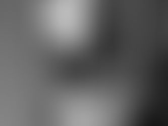 子どもが巣立った後の子ども部屋、どうしていますか?