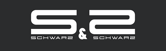 Logo schwarzandschwarz.png