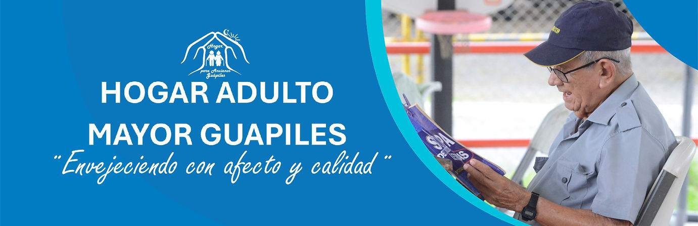 Imagen de WhatsApp 2025-05-22 a las 11.19.03_aa39c83b.jpg