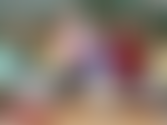 Tarefas - Mês de Fevereiro