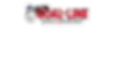 chrisbrookshockeyaff.png