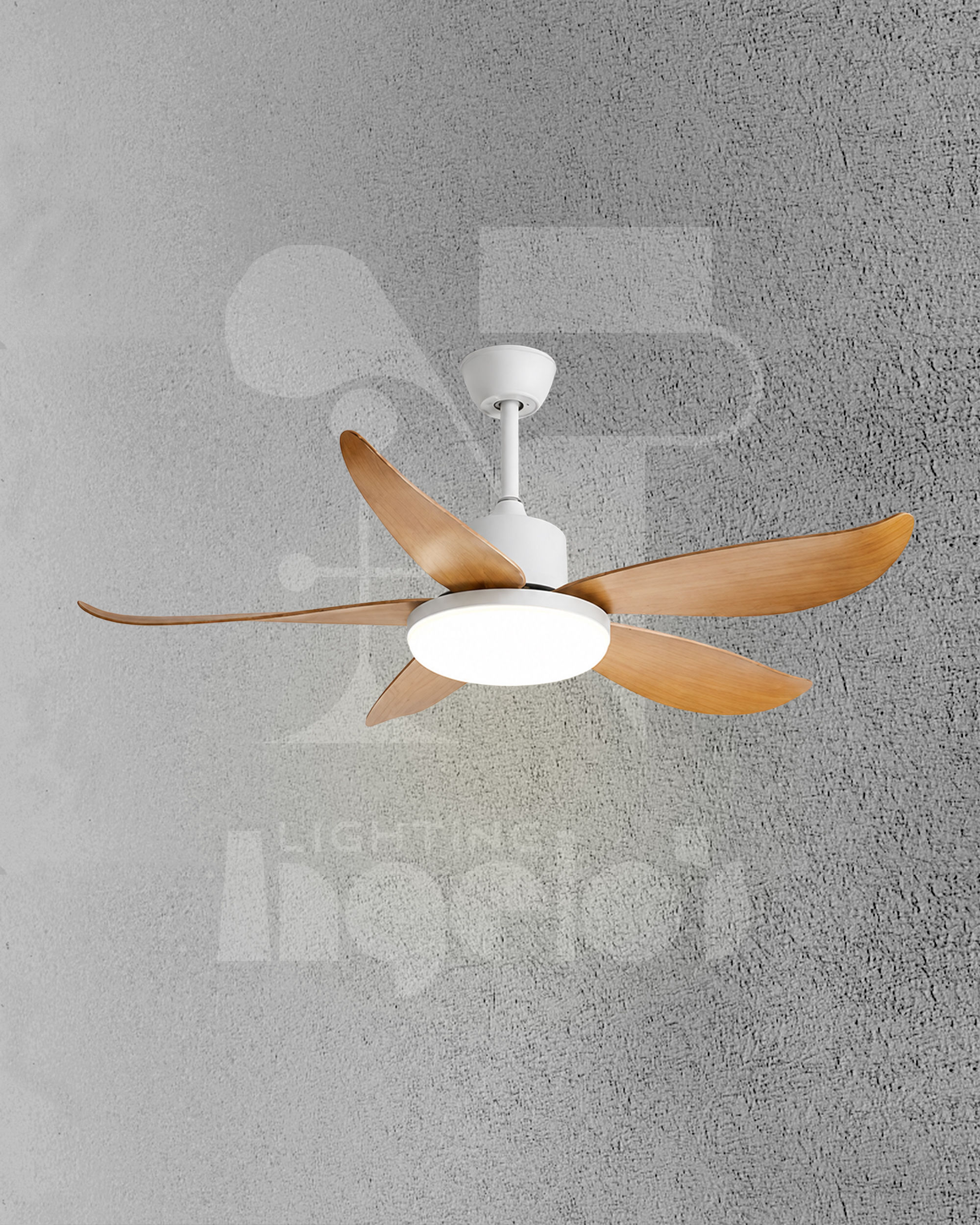 Natura Air - FN 22
