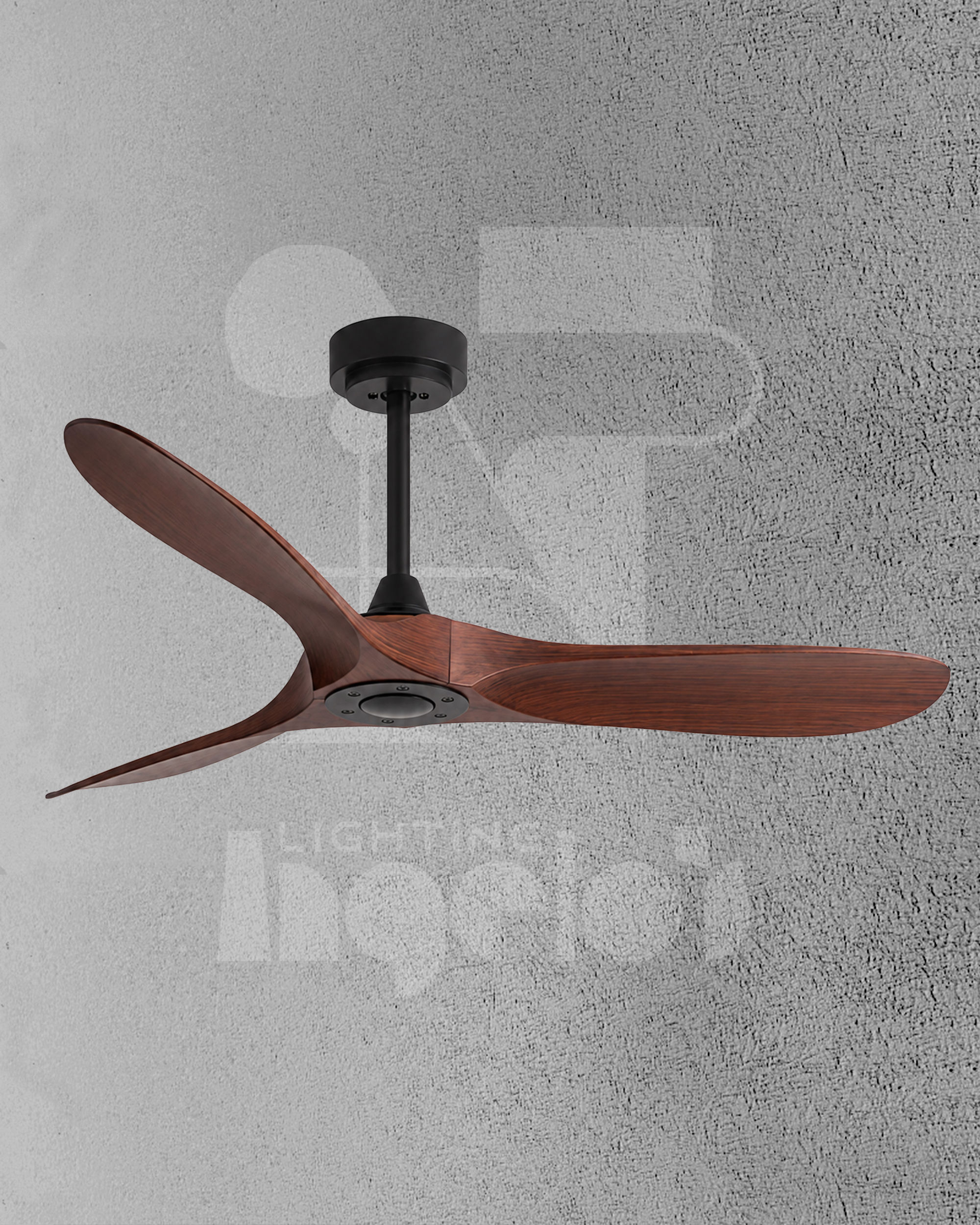 Avento - FN 28