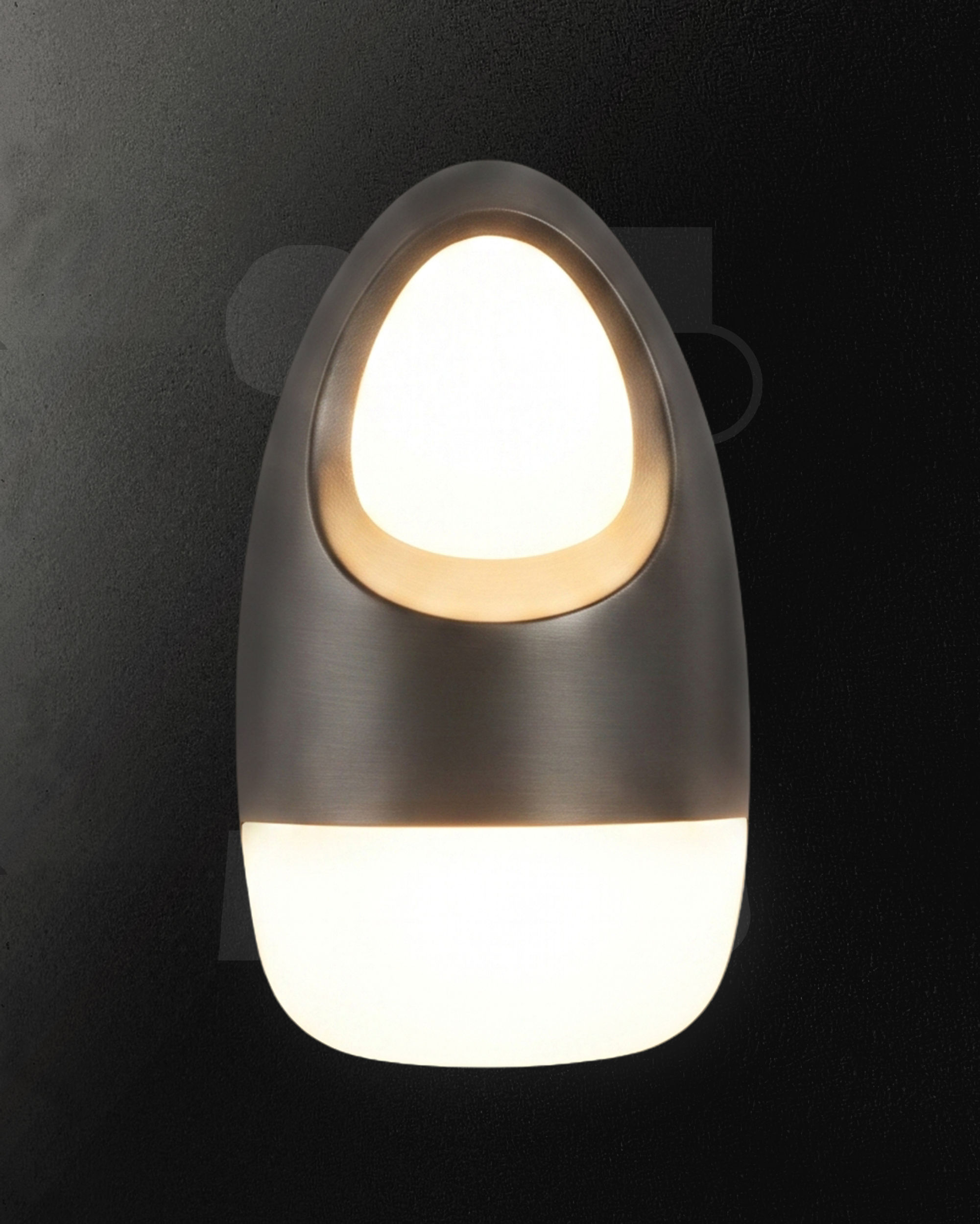 Eos - TN 180