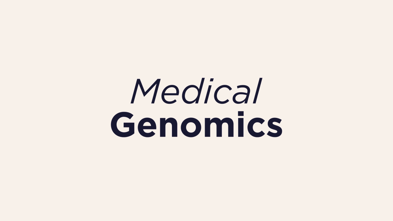 GIF of diseases and treatment icons