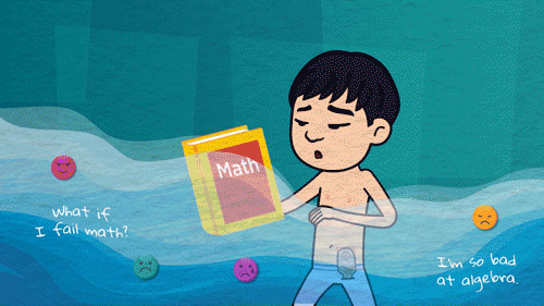 throwing-book.gif