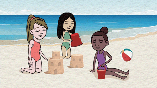 sand.gif