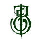 Ela Berger Logo