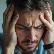 Understanding Common Symptoms: A Basic Guide