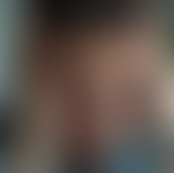 Understanding Common Symptoms: A Basic Guide