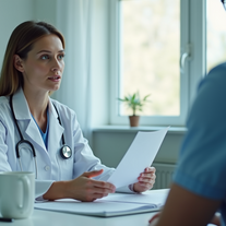 What You Need to Know About Basic Medical Terms