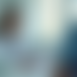 What You Need to Know About Basic Medical Terms