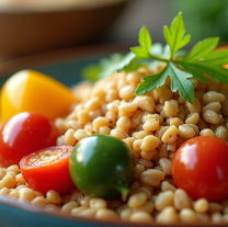 Essential Tips for Managing Your Health Effectively