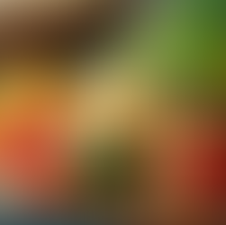 Essential Tips for Managing Your Health Effectively