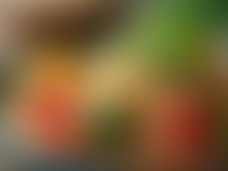 Essential Tips for Managing Your Health Effectively