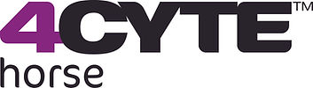 4CYTE Horse (CMYK).jpg