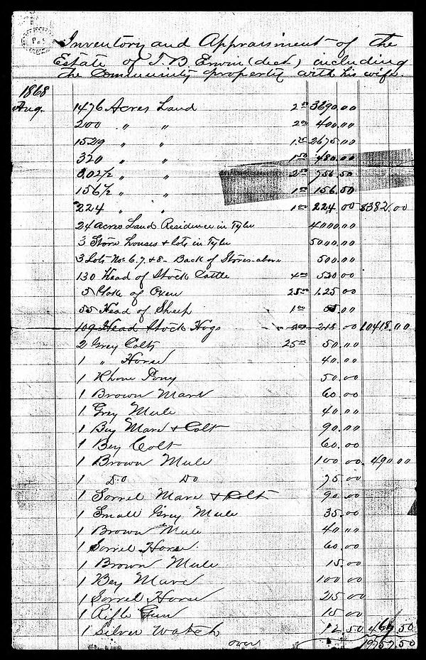 TB Erwi Inventory 1.jpg