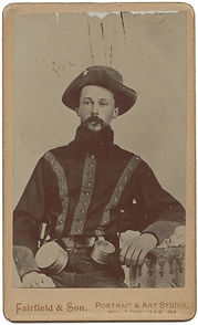 2nd Lt Alf Davis.jpg