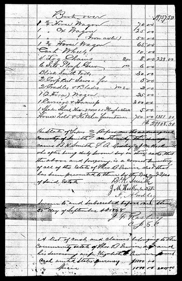 TB Erwin Inventory 2.jpg