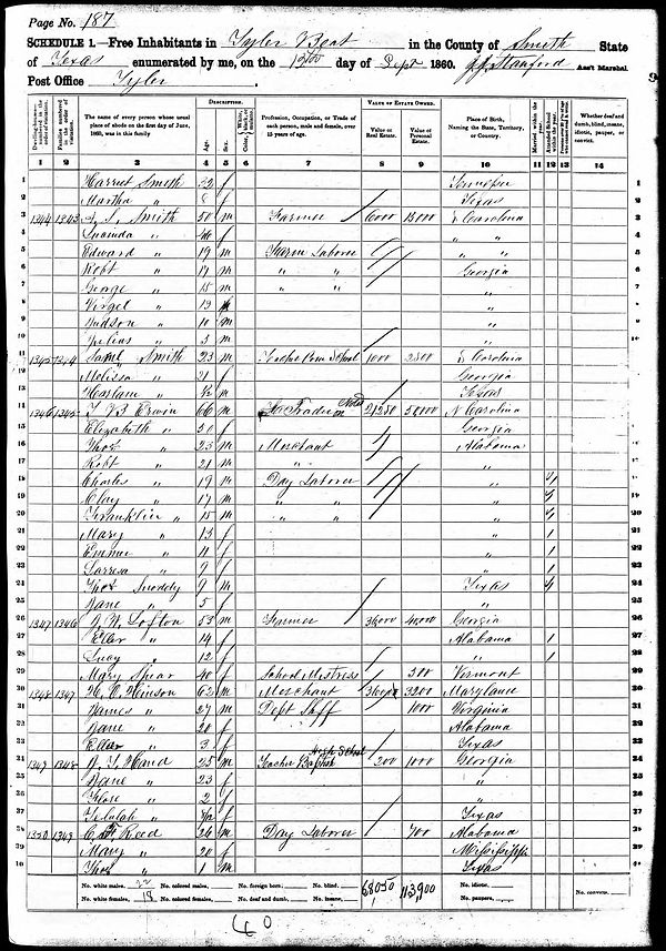 TB Erwin 1860 Census.jpg