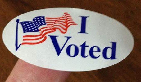 Challenging the Myth of Stolen Elections: The Real Danger of Gerrymandering in American Politics