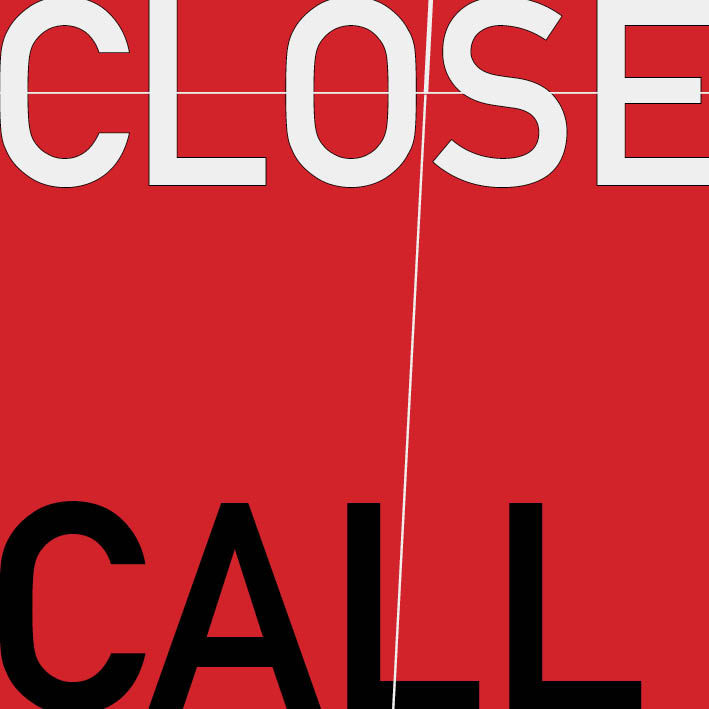 BRAIN PC CLOSE CALL.jpg