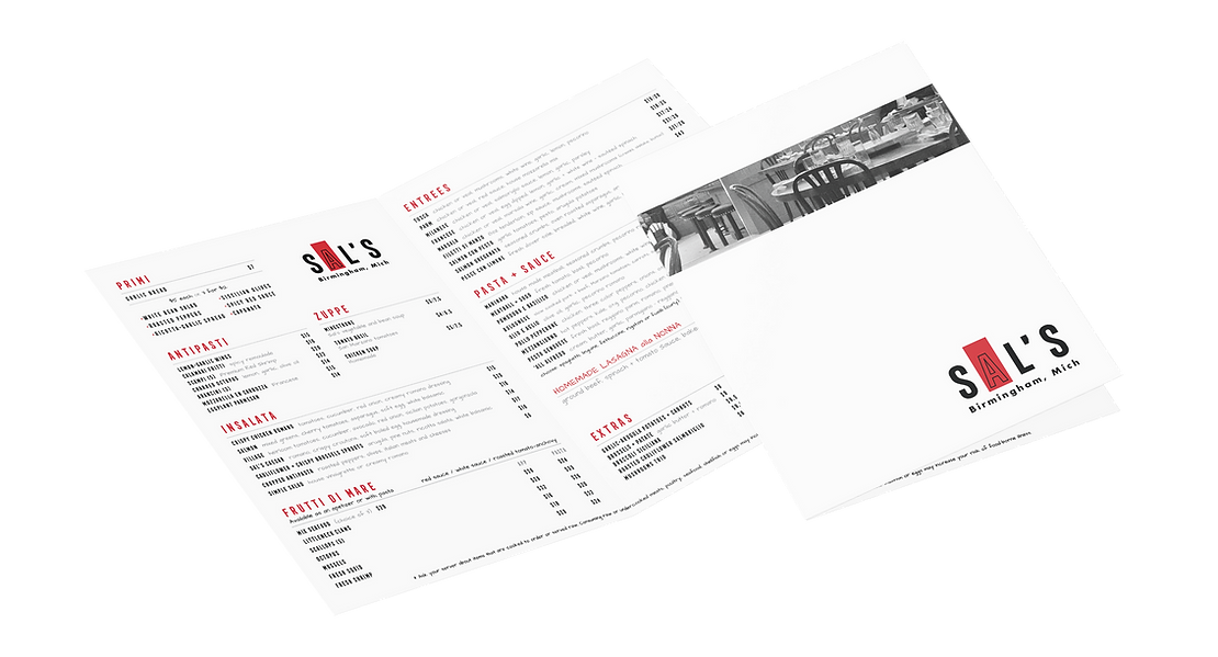 Dinner Menu Mockup.png