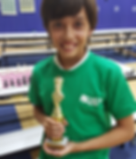 20151009_193905_edited_edited.jpg