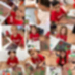 15d6d25e-30e4-4646-b1d1-135a73591f02