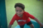 ed6da033-72ff-4f89-8250-5a54ced615f0