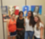 20160520_195808-1 - Copy.jpg