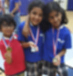 20151009_192435-1-1.jpg