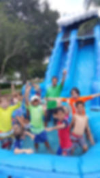 20150626_122244