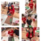 068a62ab-9189-4d18-ab8d-171b7e010899
