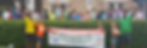 20150626_125851_edited_edited