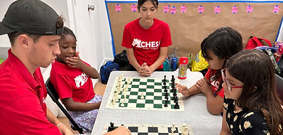 67d598f6-eb27-43d7-844e-ebe311978ea6.jpg