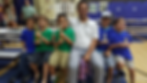 20151009_193131_edited.jpg