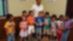 20150522_191036_edited.jpg