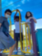53aa4c44-d762-4e4b-9435-e47d7ccad7da