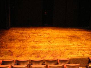 Old Wooden Floor.JPG