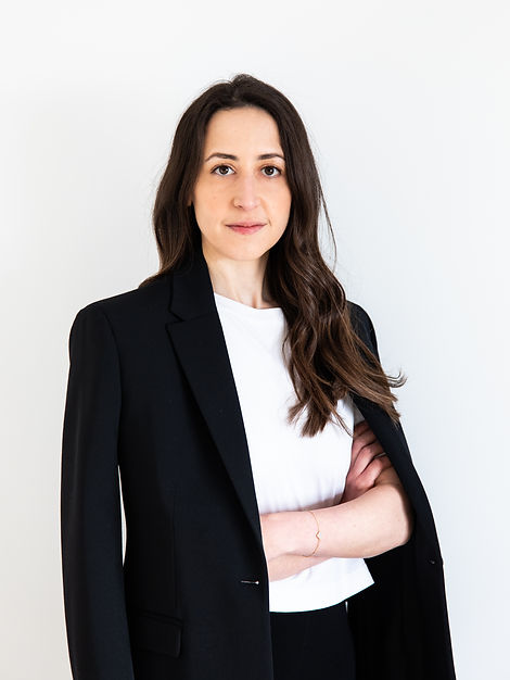 PHOTO FOR LANDING (1).jpg