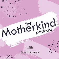 The MotherKind
