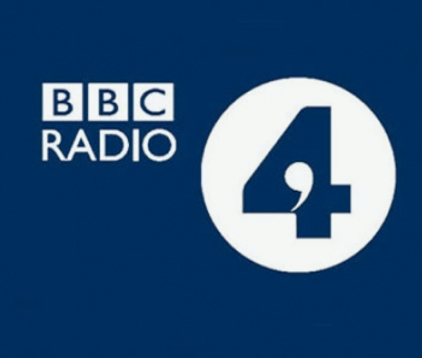 BBC Radio 4 Woman's Hour