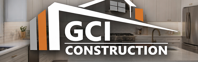 GCI LOGOS AND DESIGNS.png