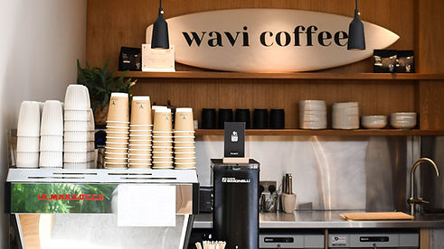 CoffeeShopinPolzeathCornwall_edited.jpg