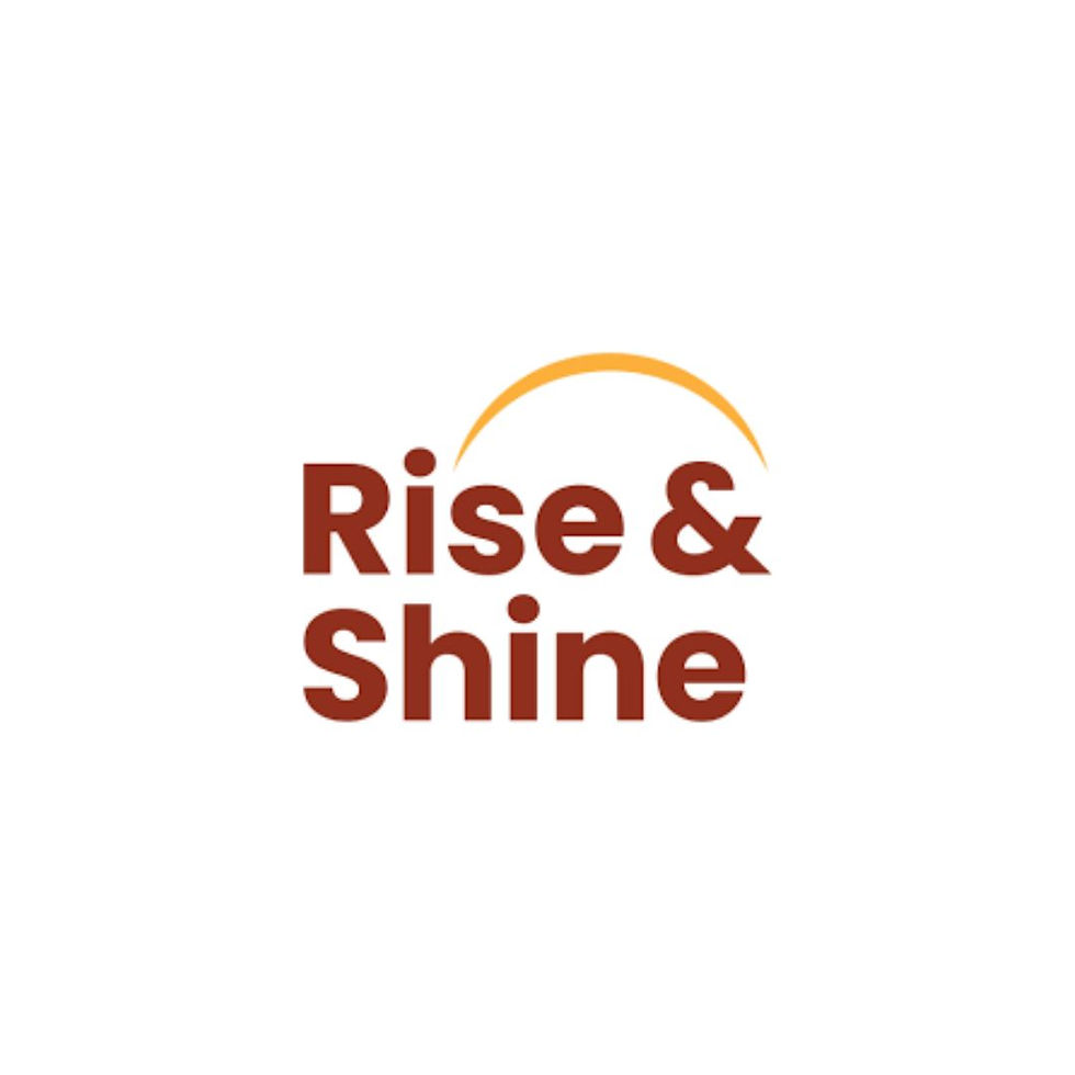Wavi Coffee Featured in Rise and Shine News PR