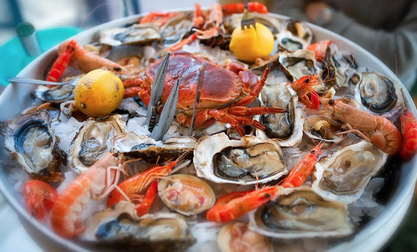 Megas-Seafood.jpeg.webp