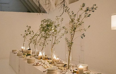 wellness table.jpg