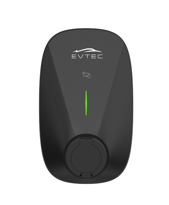 1.7 KW home charge (720 x 1280 px) (13).png